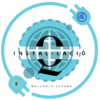 instalacionesq.es